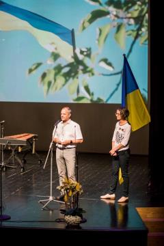 Dobrodelni koncert Punt za mir 2022_rsz (23)